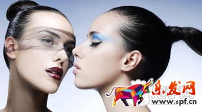 雙十一美妝玩法