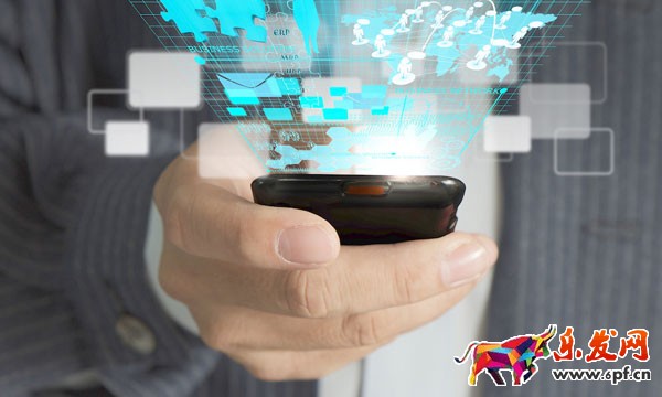 二級分銷系統功能介紹