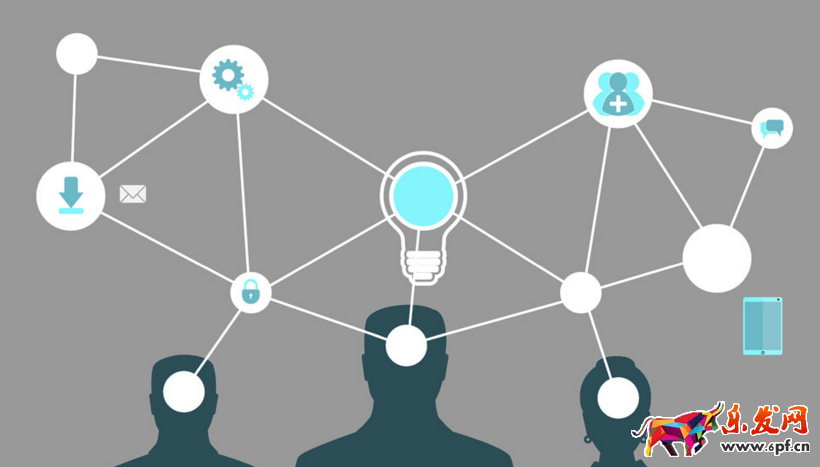 微信二級分銷系統是什么意思