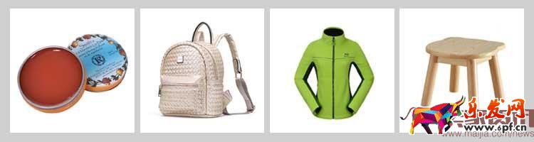 手淘有好貨入口圖篩選標準 手淘有好貨入口圖篩選標準