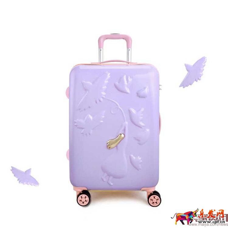 手淘有好貨入口圖篩選標準 手淘有好貨入口圖篩選標準