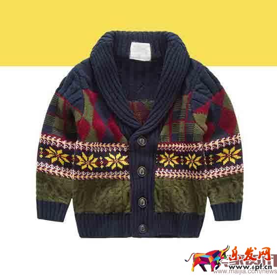 手淘有好貨入口圖篩選標準 手淘有好貨入口圖篩選標準