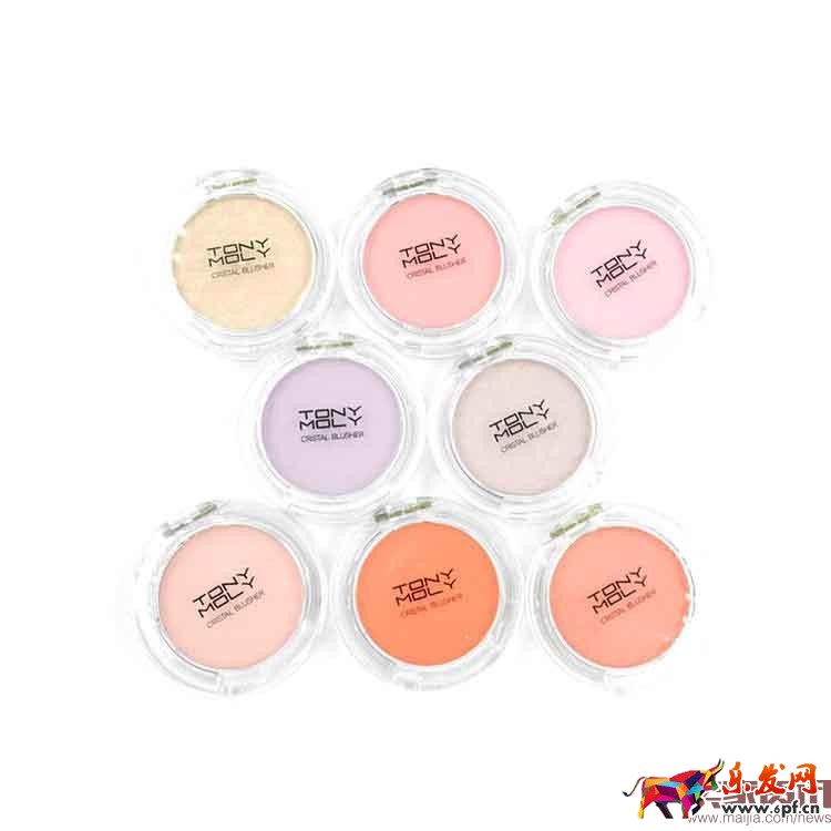 手淘有好貨入口圖篩選標準 手淘有好貨入口圖篩選標準