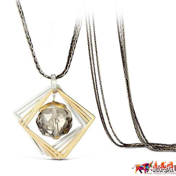 手淘有好貨入口圖篩選標準 手淘有好貨入口圖篩選標準