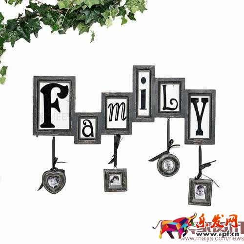 手淘有好貨入口圖篩選標準 手淘有好貨入口圖篩選標準