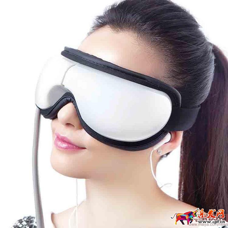 手淘有好貨入口圖篩選標準 手淘有好貨入口圖篩選標準