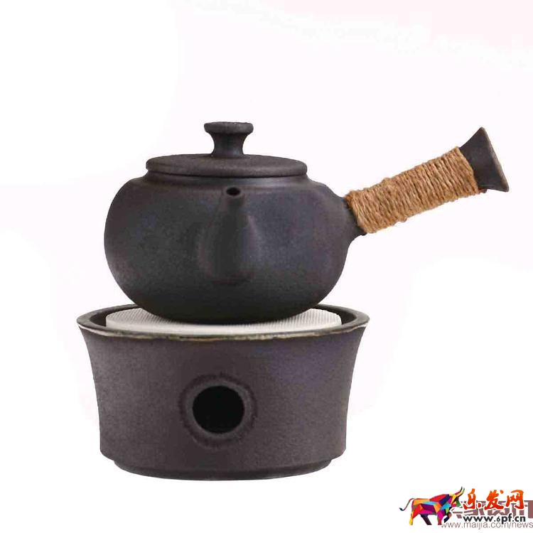 手淘有好貨入口圖篩選標準 手淘有好貨入口圖篩選標準