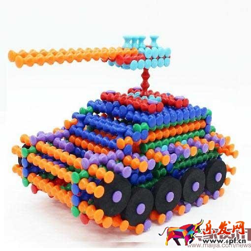 手淘有好貨入口圖篩選標準 手淘有好貨入口圖篩選標準