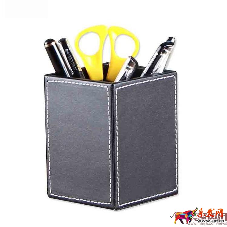 手淘有好貨入口圖篩選標準 手淘有好貨入口圖篩選標準