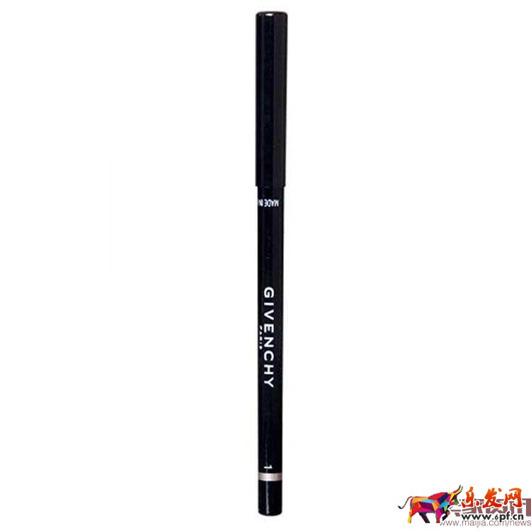 手淘有好貨入口圖篩選標準 手淘有好貨入口圖篩選標準