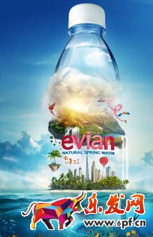 色調(diào)統(tǒng)一