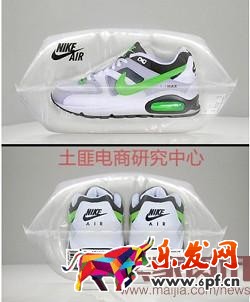 不可忽略的&ldquo;顏值&rdquo;&mdash;商品包裝