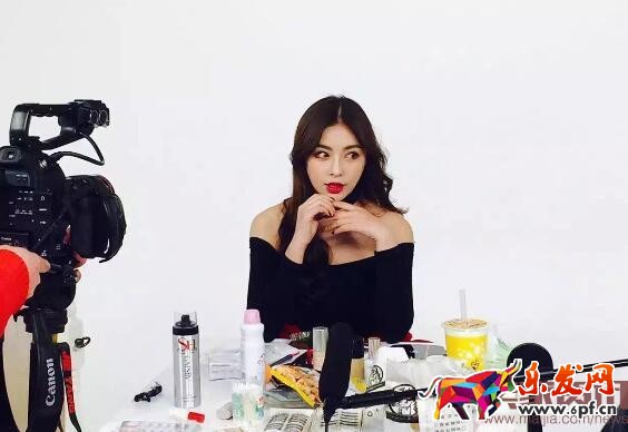 緊跟步伐,玩轉(zhuǎn)淘寶無線視頻 緊跟步伐,玩轉(zhuǎn)淘寶無線視頻