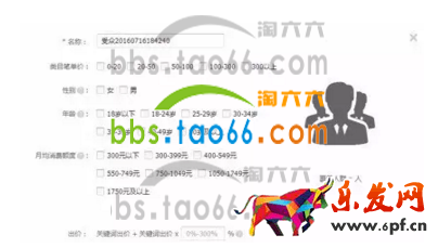 直通車推廣優化超級深度剖析 直通車推廣優化超級深度剖析