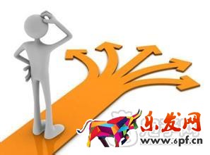 學(xué)會(huì)分析