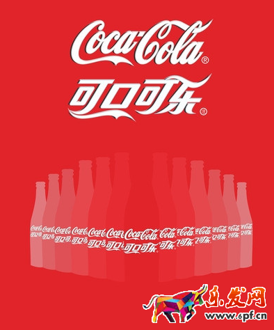 鉆展技巧:冰絲T恤的救命稻草“圖” 鉆展技巧:冰絲T恤的救命稻草“圖”