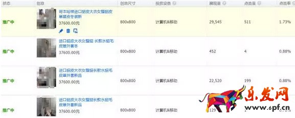 手淘流量優(yōu)化