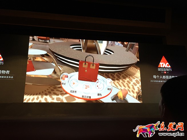 選產(chǎn)品 選產(chǎn)品