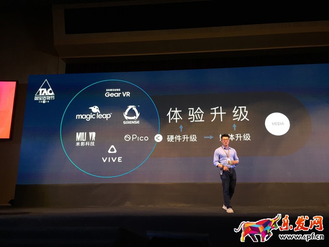 天貓雙11Buy+購(gòu)物 天貓雙11Buy+購(gòu)物