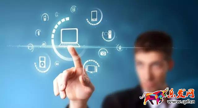 如何選擇刷單平臺(tái)？