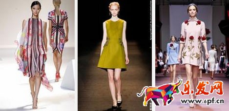 淘寶iFashion認(rèn)證規(guī)則