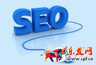 淘寶店鋪標(biāo)簽優(yōu)化