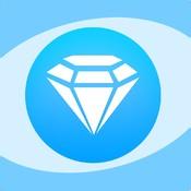 鉆展推廣技巧 鉆展推廣技巧