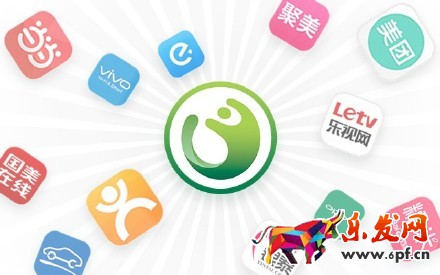 花唄可以在哪些地方消費(fèi)? 花唄可以在哪些地方消費(fèi)?