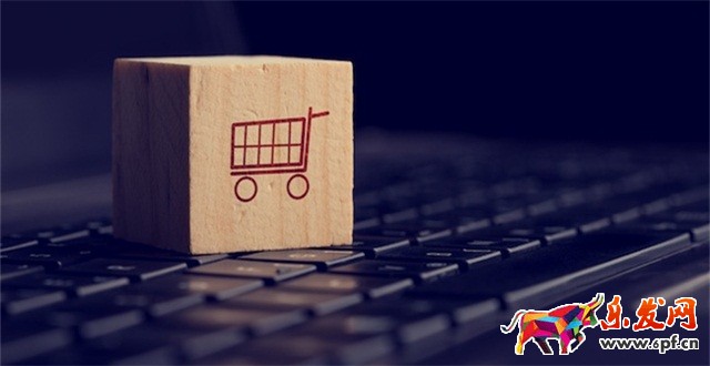 速賣通如何做好客戶營(yíng)銷