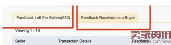 速賣通如何做到精準客戶營銷？
