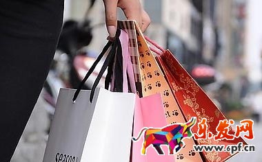 七天無理由退貨起算時間 七天無理由退貨起算時間