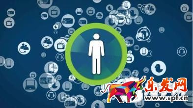 淘寶內(nèi)容營(yíng)銷(xiāo)