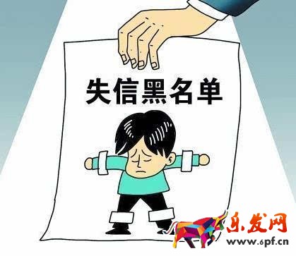 雙十一海淘 雙十一海淘