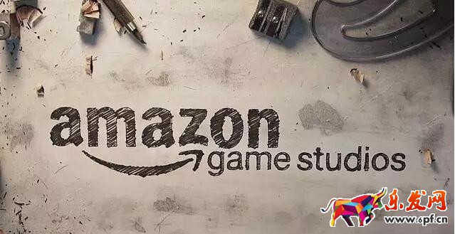 亞馬遜A-Z新規快實施了，你有應對方案么？