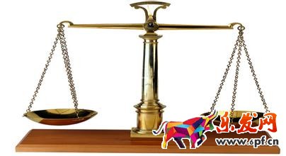 淘寶爭(zhēng)議處理規(guī)則