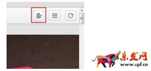 微淘賬號添加 微淘賬號添加