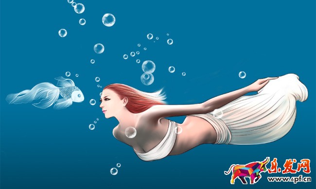 店鋪設(shè)計(jì)