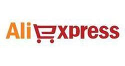 拒付對速賣通賣家有什么影響