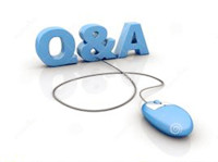 速賣通海外倉相關(guān)問題解答 速賣通海外倉相關(guān)問題解答