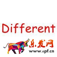 拒付和速賣通平臺糾紛有什么區別 拒付和速賣通平臺糾紛有什么區別