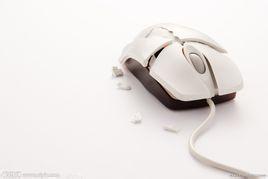 直通車點擊率優化