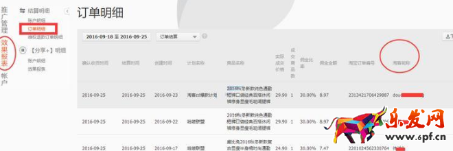 怎么尋找淘寶客 怎么尋找淘寶客
