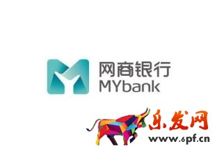 網(wǎng)商貸逾期怎么辦 網(wǎng)商貸逾期怎么辦