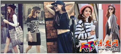 淘寶創(chuàng)作達(dá)人