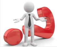 刷單降權申訴成功率