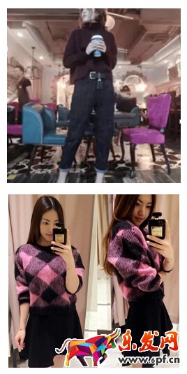 無線端主圖背景 無線端主圖背景