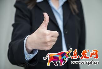 直通車點擊率如何優化 直通車點擊率如何優化