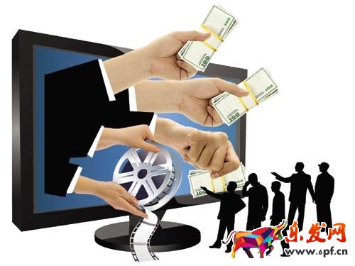 直通車點擊率優化 直通車點擊率優化