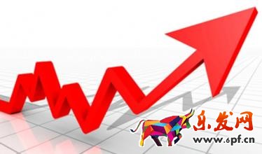 直通車點擊率 直通車點擊率