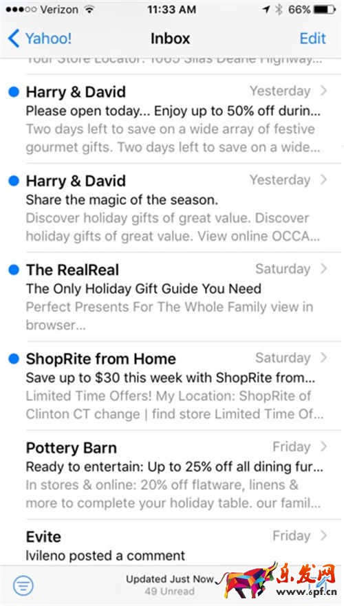 速賣通營銷郵件 速賣通營銷郵件